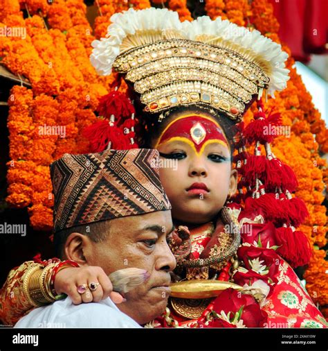  “The Feast of Indra” : การรื่นเริงของเทวดาและความงามอันลุ่มหล่นของโลกมนุษย์