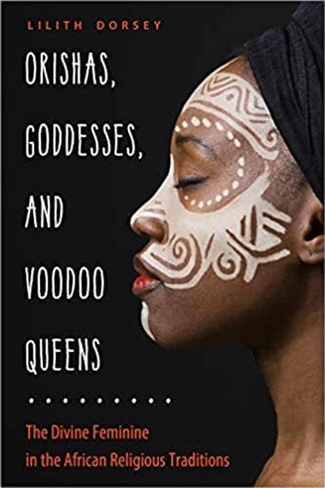  Orisun: An Exploration of Ancestry and the Feminine Divine in Yoruba Art!