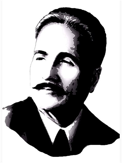  “Portrait of Iqbal” บทเพลงสีน้ำที่ร้อยเรียงอารมณ์และความทรงจำ