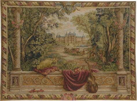  The Jade Palace - An Exquisite Tapestry Woven with Myth and Intrigue!